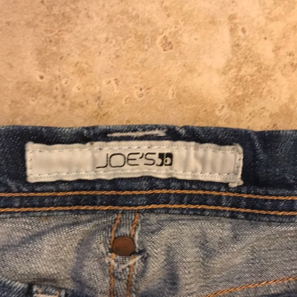 Joes Jeans - Picture 2 of 5